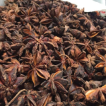 CANH DAN STAR ANISE