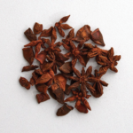 BROKEN STAR ANISE