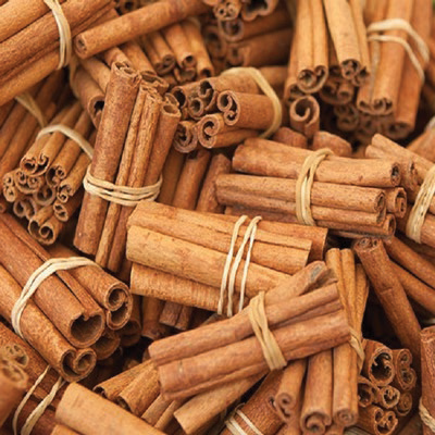 Vietnam Spices Cassia Cinnamon