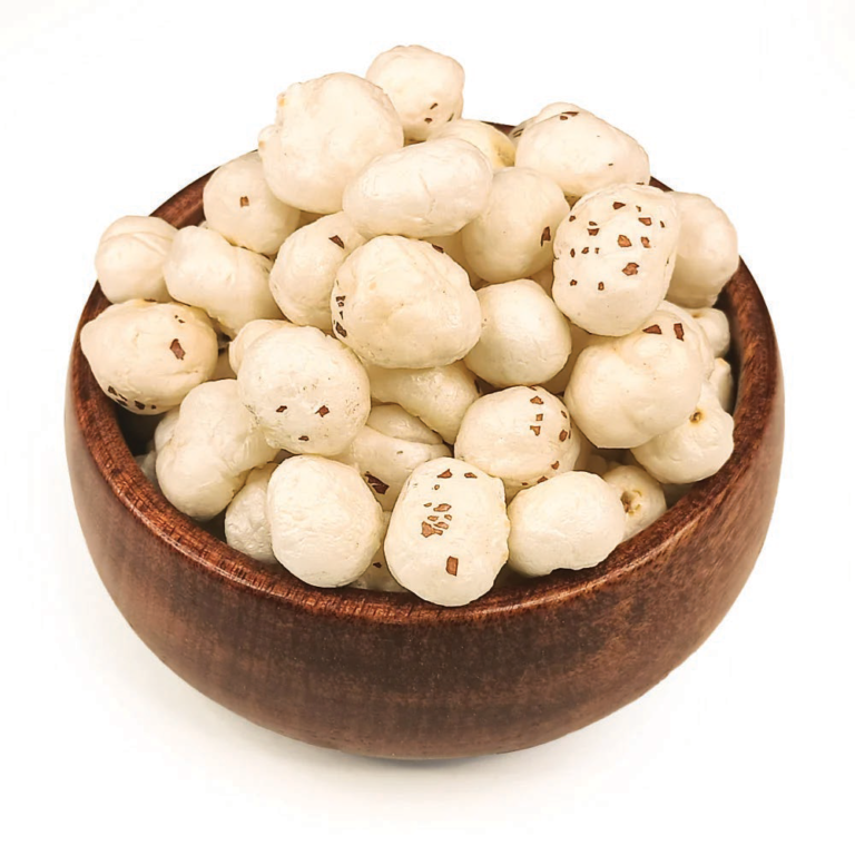 LOTUS SEED VIETNAM SPICES