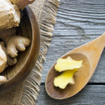 Vinaspices Ginger