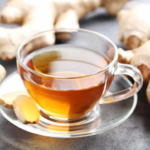 Vinaspices Ginger