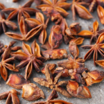 brocken-star-anise