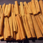 Long Stick Cassia
