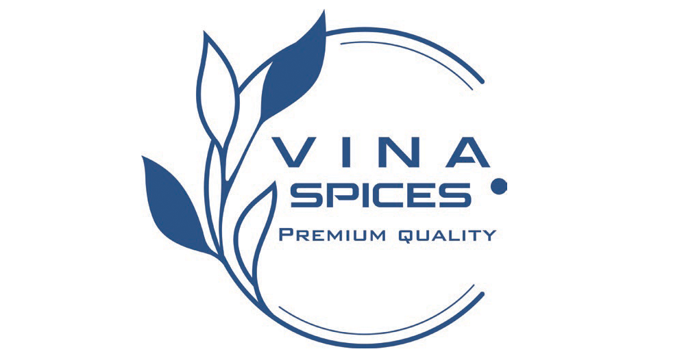 Vietnam Spices Logo