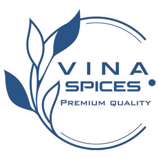 Vietnam Spices Cassia Cinnamon Star Anise Cardamon Supplier logo