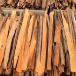 SPLIT CASSIA