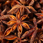 spring-star-anise