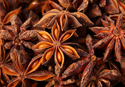 spring-star-anise