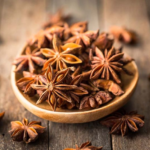star-anise-autumn