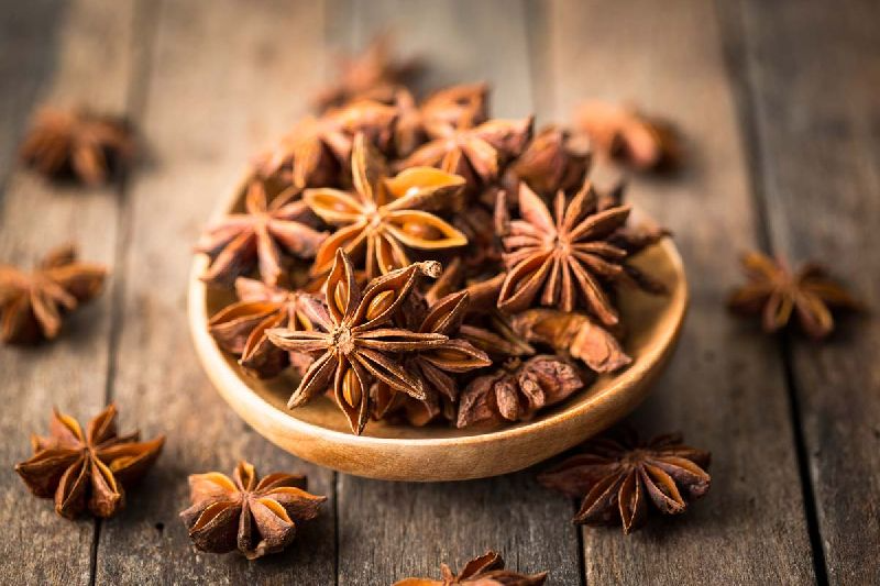 star-anise-autumn