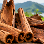 Vietnamese Cassia Cinnamon: Grades, Specifications and B2B Buying Guide