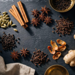 Vietnam Spices: A Complete Guide to Sourcing from Vietnamese Suppliers