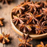 Vietnam Star Anise: Quality Standards and Importer Sourcing Guide