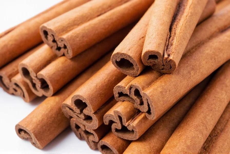 Vietnamese cassia cinnamon sticks and bark for bulk export